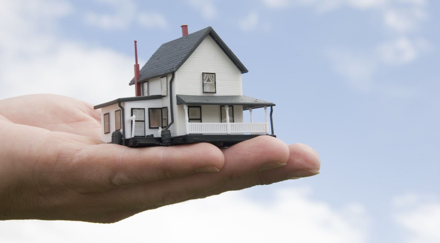 city_Immobilien_hamburg_Immobewertungen