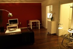City_Immobilien_Hamburg_Moeblierte_Wohnung_Mittelweg_164477451b