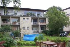 City_Immobilien_Hamburg_Zinshaus_Marienthal_Ansicht_Haus_aussen
