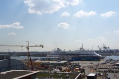 city-immobilien-hamburg_Elbblick_in_der_Hafencity_100_3402