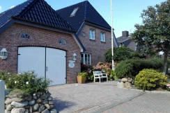 sylt_Traumhaus_Eingang