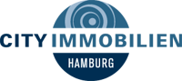 City Immobilien Hamburg