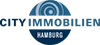 City Immobilien Hamburg
